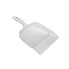 Pa De Lixo Plasvale Plastica Pequena Branca 5288510
