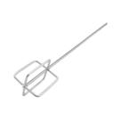 Pá de mistura QEP 61205 Professional em Aço Cromado 60cm