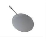Pá De Pizza Cabo 40cm - Inox