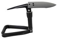 Pa dobravel c/picareta Pa dobravel c/picareta