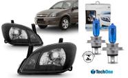 Pa farol celta prisma 06 07 08 09 10 11 12 13 14 15 negra
