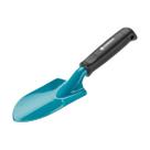 Pá Manual Gardena Classic 8 cm Pá Manual Gardena Classic 8 cm