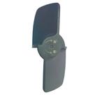 Pá Misturadora Para Mixer Delonghi Hb724 29111