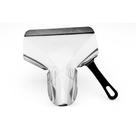 PÁ P/BATATA PALITO 22cmx21cm(INOX)
