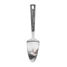 Pá para Bolo em Aço Inox 29 cm Frigopro