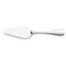 Pá Para Bolo Tramontina Classic Em Aço Inox Tramontina