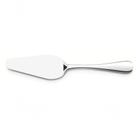 Pá Para Bolo Tramontina Classic Em Aço Inox Pá Para Bolo Tramontina Classic Em Aço Inox