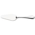 Pá Para Bolo Tramontina Vicenza Em Aço Inox Acabamento Alto Brilho Com Detalhes No Cabo Tramontina