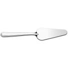 Pá para Cortar Bolo Espátula Cortador de Fatia Pizza Inox Taumer
