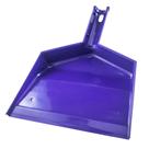 Pá para Lixo Junt 435 Multilar Pá para Lixo Junt 435 Multilar