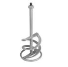 Pá para Misturador de Argamassa e Tinta 220V Lynus MTL-1400 13525.6