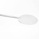 Pá Para Pizza De INOX cabo 75CM