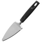 Pá para Torta Asti com 25cm Preto - 2221/310 - BRINOX