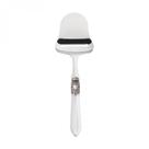 Pá Plaina para Queijo Cozinha Transparente Oxford Bugatti Pá Plaina para Queijo Cozinha Transparente Oxford Bugatti