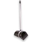 Pa Plasutil C/Alca Artic.Eco-4739 Pa Plasutil C/Alca Artic.Eco-4739
