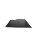 Pá ventilador master 2 - 127167