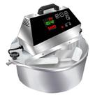 PA10D Misturador Elétrico 10 Litros Digital Bivolt (panela Automática) 50/60 HZ