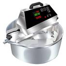 PA21D Misturador Elétrico Digital 21 Litros Bivolt (panela Automática) 50/60 HZ