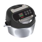 PA4I Misturador Elétrico Inteligente Bivolt 4 Litros