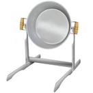 PA4R Misturador elétrico 4 litros Bivolt (panela automática) 50/60 HZ