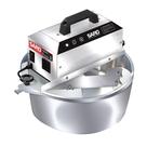 PA4R Misturador Elétrico 4 Litros Bivolt (panela Automática) 50/60 HZ