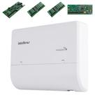 PABX alta tecnologia Modulare + Intelbras 2x12+5 Dect Disa PABX alta tecnologia Modulare + Intelbras 2x12+5 Dect Disa