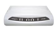 Pabx Digistar XIP 220 Lite IP