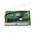 PAC Switch Volt 8 Portas Gigabit
