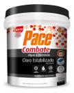 Pace - combate - balde com 10kg