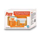 Pace Kit Clorador Para Piscinas 500G Innovative 74034B