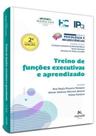 Paciente Cirúrgico De Alto Risco, O: Condutas No Perioperatório - EDITORA ATHENEU RIO