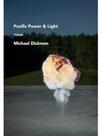 Pacific power & light - poems