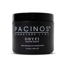 Pacinos DRYFI Cera Mate Fijación Media Firme 118 ml