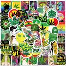 Pack 105 Adesivos Cultura Planta Verde Vinil Brilhante Personagens Pack 105 Adesivos Cultura Planta Verde Vinil Brilhante Personagens