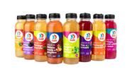 Pack 22 Kombucha Refrigerante Vegano Fermentado Natural E Saudável Kulti