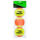 Pack 3 Bolinhas Beach Tennis Penalty