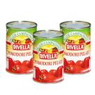 Pack 3 Tomates Divella 400g