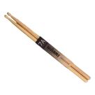 Pack 4 pares baquetas pro-mark 7a tx7aw-4p pm hickory 8 und Pack 4 pares baquetas pro-mark 7a tx7aw-4p pm hickory 8 und