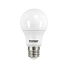 Pack 6 Lâmpadas Led Bulbo Tkl 12w Taschibra E27 Bivolt 6500k Luz Fria Pack 6 Lâmpadas Led Bulbo Tkl 12w Taschibra E27 Bivolt 6500k Luz Fria