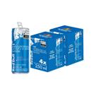 Pack 8 Latas Energetico Red Bull Cereja Edition 250ml