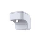 Pack Baterria Carregador Portátil compativel Dual sense / Edge Ps 5 Pack Baterria Carregador Portátil compativel Dual sense / Edge Ps 5