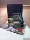 Pack BATMAN VS SUPERMAN