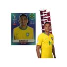 Pack Brasil Copa do Mundo 2022 Completo Figurinhas Premium Colecionáveis - Pack Brasil Copa do Mundo 2022 Completo Figurinhas Premium Colecionáveis -