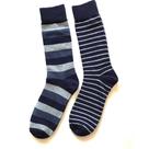 Pack C/2 pares meias sociais estampadas masculinas basic + Pack C/2 pares meias sociais estampadas masculinas basic +