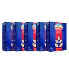 Pack c/ 5 Couscous italiano Divella 500g