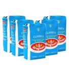 Pack c/ 5 Farinha de trigo 00 Italiana Le 5 Stagioni - Clássica
