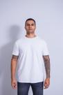 Pack Camiseta Estonada 30.Sand