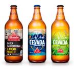 Pack Cervejas Artesanais Puro Malte Sem Carboidratos 15u