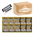 Pack com 10 Choconups 200 gramas