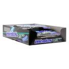 Pack com 15 Gomas Mascar Mentos Pure Fresh Menta Forte 8,5g Pack com 15 Gomas Mascar Mentos Pure Fresh Menta Forte 8,5g